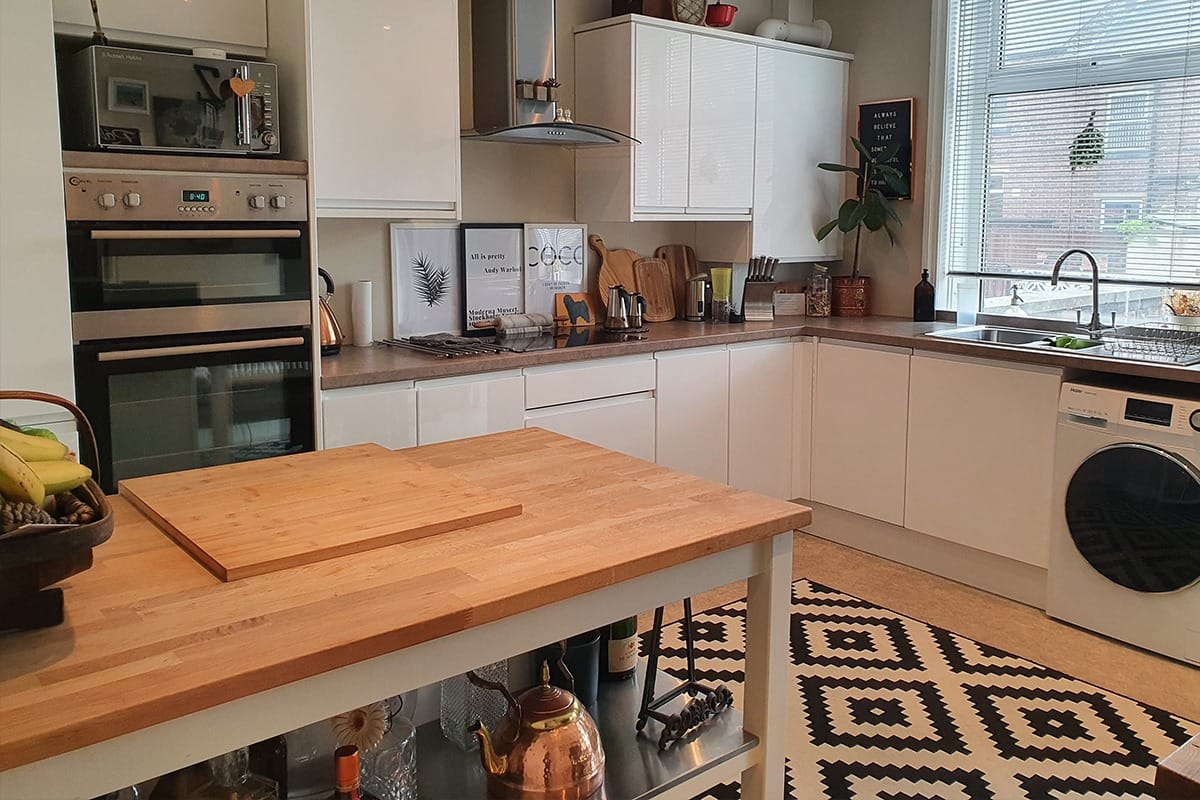 About Us Femclean Cleaning Services in Leeds